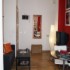 Apartamento Paseo de las Acacias photo 6