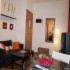 Apartamento Paseo de las Acacias photo 1