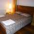 Apartamentos Senado photo 4