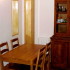 Apartamentos Senado photo 7