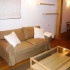 Apartamentos Senado photo 3