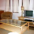 Apartamentos Senado photo 6