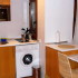 Apartamentos Senado photo 8
