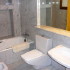 Apartamentos Senado photo 5