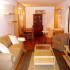 Apartamentos Senado photo 1