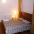 Apartamentos Senado photo 2