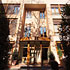 Apartamento Austrias photo 3
