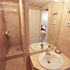 Apartamento Austrias photo 4