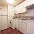 Apartamento Austrias photo 6