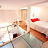 Apartamento Austrias photo 1