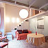 Apartamento Austrias photo 5