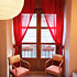 Apartamento Austrias photo 2