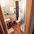 Apartamento Letras 1E photo 4