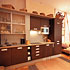 Apartamento Letras 1E photo 5