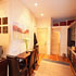 Apartamento Letras 1E photo 3