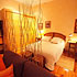 Apartamento Letras 1E photo 2