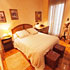 book Apartamento Letras 1E