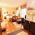 Apartamento Letras 1E photo 6