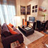 Apartamento Letras 1E photo 7