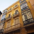 Apartamento Letras 1F photo 2