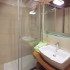Apartamento Letras 1F photo 6
