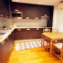Apartamento Letras 1F photo 5