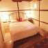 Apartamento Letras 1F photo 3