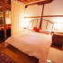 Apartamento Letras 1F photo 4
