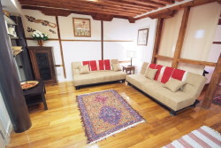 book Apartamento Letras 1F
