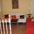 Estudio Reina Sofia 1 photo 3