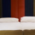 Apartamentos Cruz photo 3