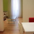 Apartamentos Cruz photo 6
