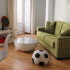 book Apartamentos Cruz