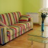 Apartamentos Cruz photo 4