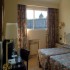 Hotel Principe Pio photo 13