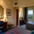 Hotel Principe Pio photo 8