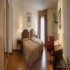Hotel Principe Pio photo 14