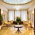 Hotel Principe Pio photo 2