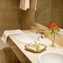Hotel Principe Pio photo 12