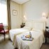 Hotel Principe Pio photo 3