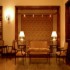 Hotel Principe Pio photo 16
