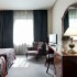 Hotel Principe Pio photo 4