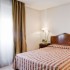 Hotel Principe Pio photo 11