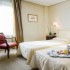 Hotel Principe Pio photo 15
