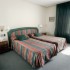 Hotel Principe Pio photo 6