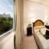 Hotel Principe Pio photo 9