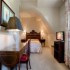 Hotel Principe Pio photo 7