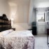 Hotel Principe Pio photo 10