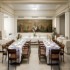 Hotel Principe Pio photo 17