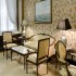 book Hotel Principe Pio